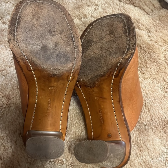 Nice - Picture 3 of 4